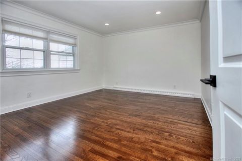 Tiny photo for 245 Unquowa Road #APT 130, Fairfield, CT 06824 (MLS # 24157868)