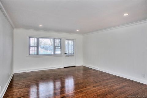 Tiny photo for 245 Unquowa Road #APT 130, Fairfield, CT 06824 (MLS # 24157868)