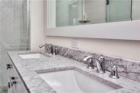 Tiny photo for 245 Unquowa Road #APT 130, Fairfield, CT 06824 (MLS # 24157868)