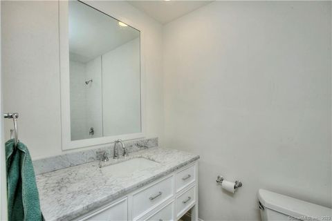 Tiny photo for 245 Unquowa Road #APT 130, Fairfield, CT 06824 (MLS # 24157868)