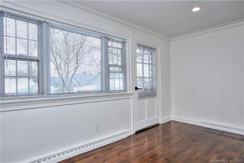 Tiny photo for 245 Unquowa Road #APT 130, Fairfield, CT 06824 (MLS # 24157868)