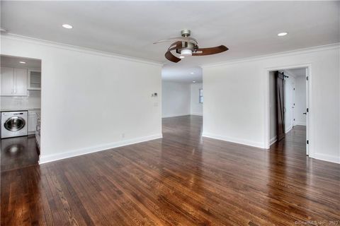 Tiny photo for 245 Unquowa Road #APT 130, Fairfield, CT 06824 (MLS # 24157868)