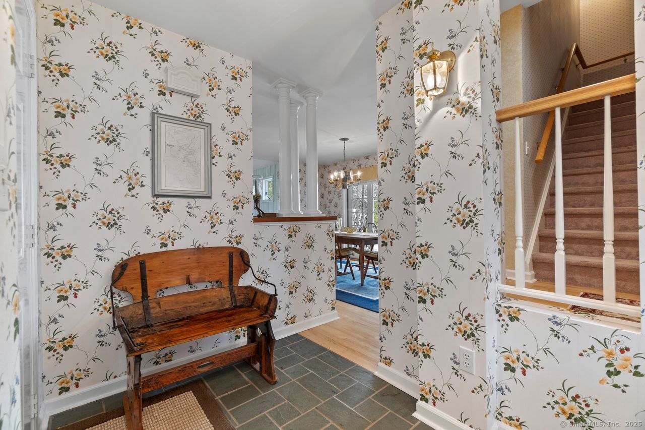 12 Grandview Terrace, Essex, Connecticut image 7
