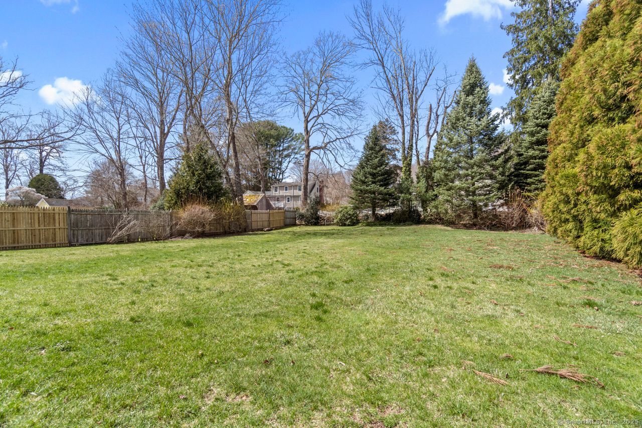 12 Grandview Terrace, Essex, Connecticut image 3