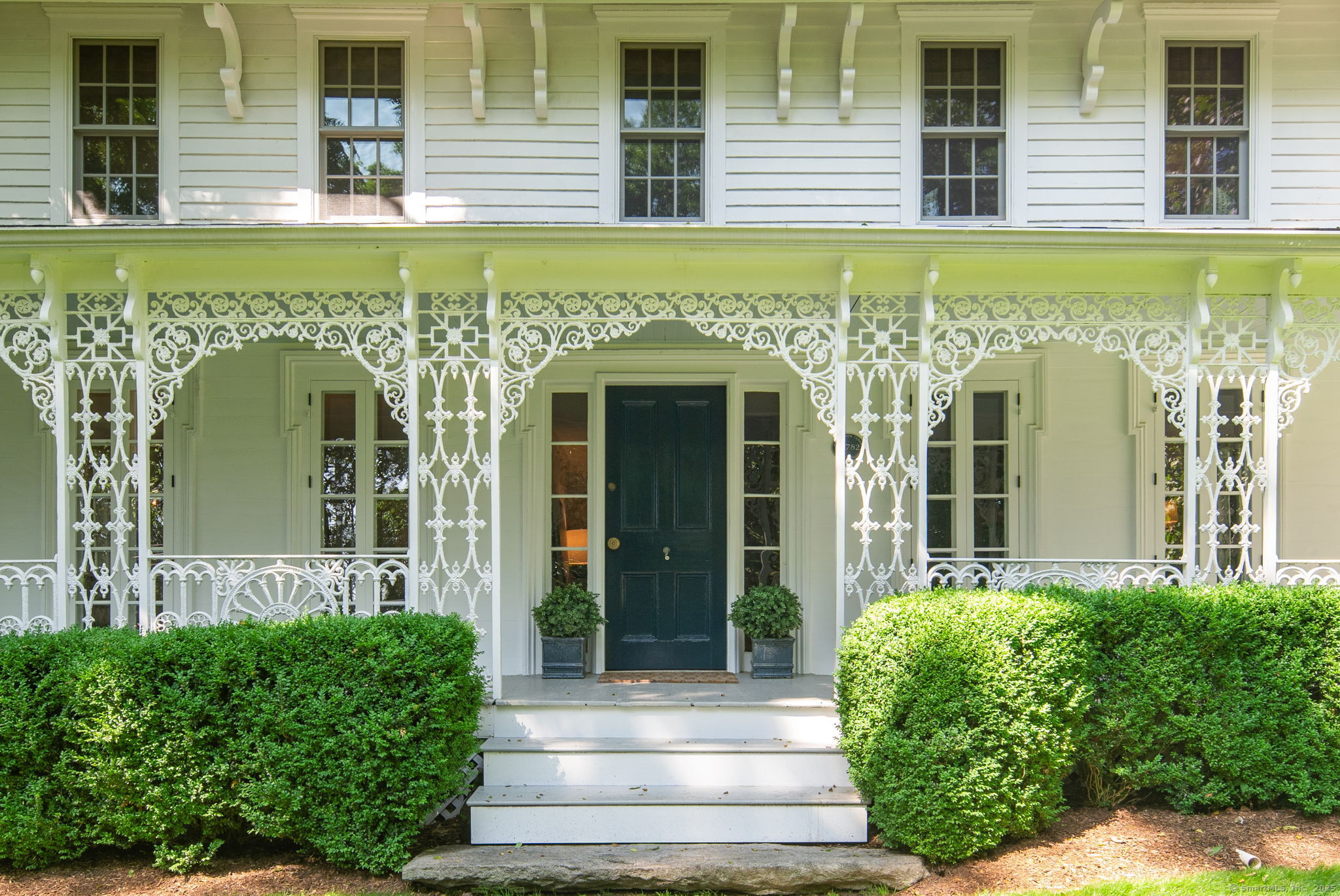 105 White Oak Shade Road