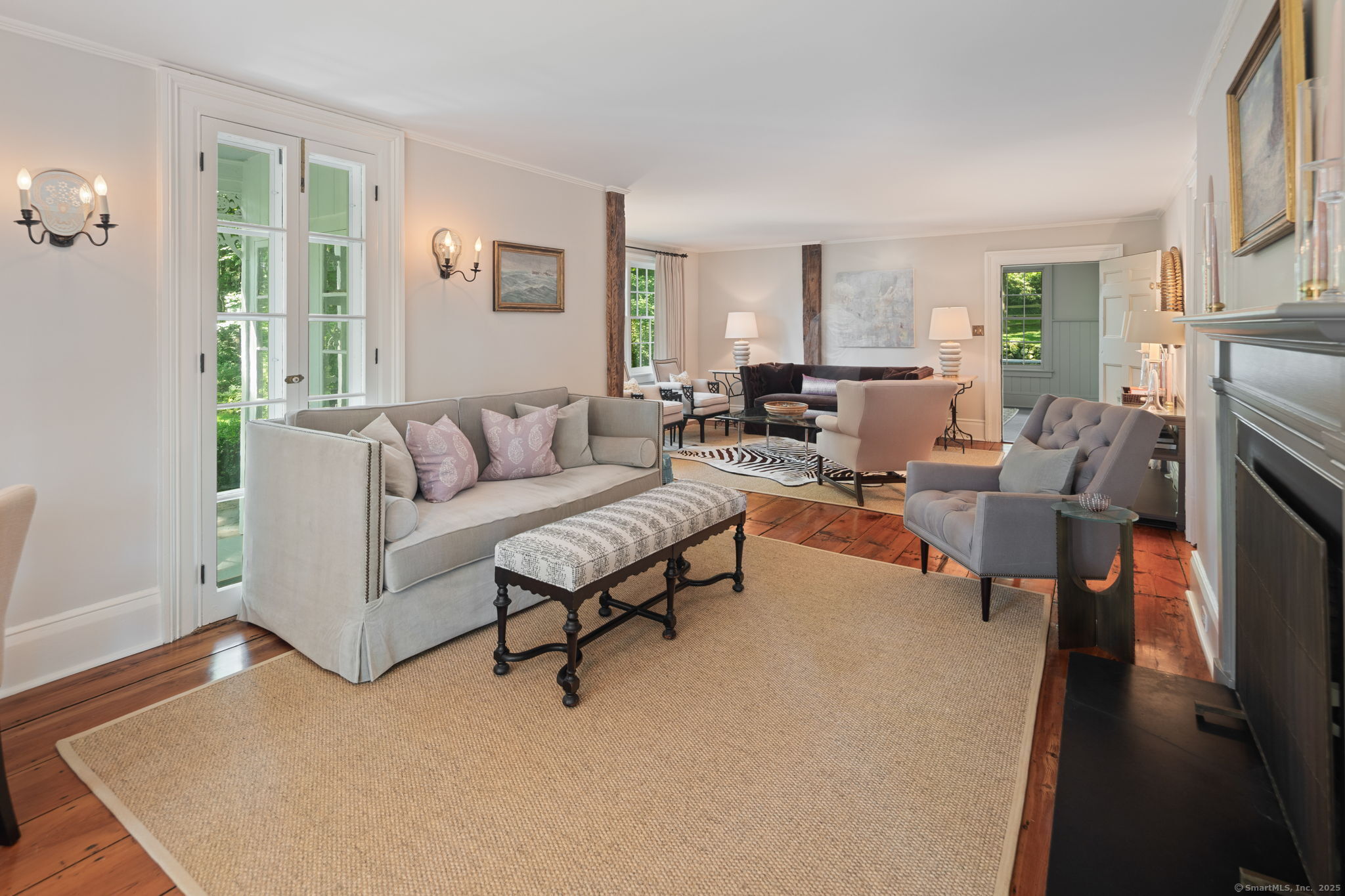 105 White Oak Shade Road