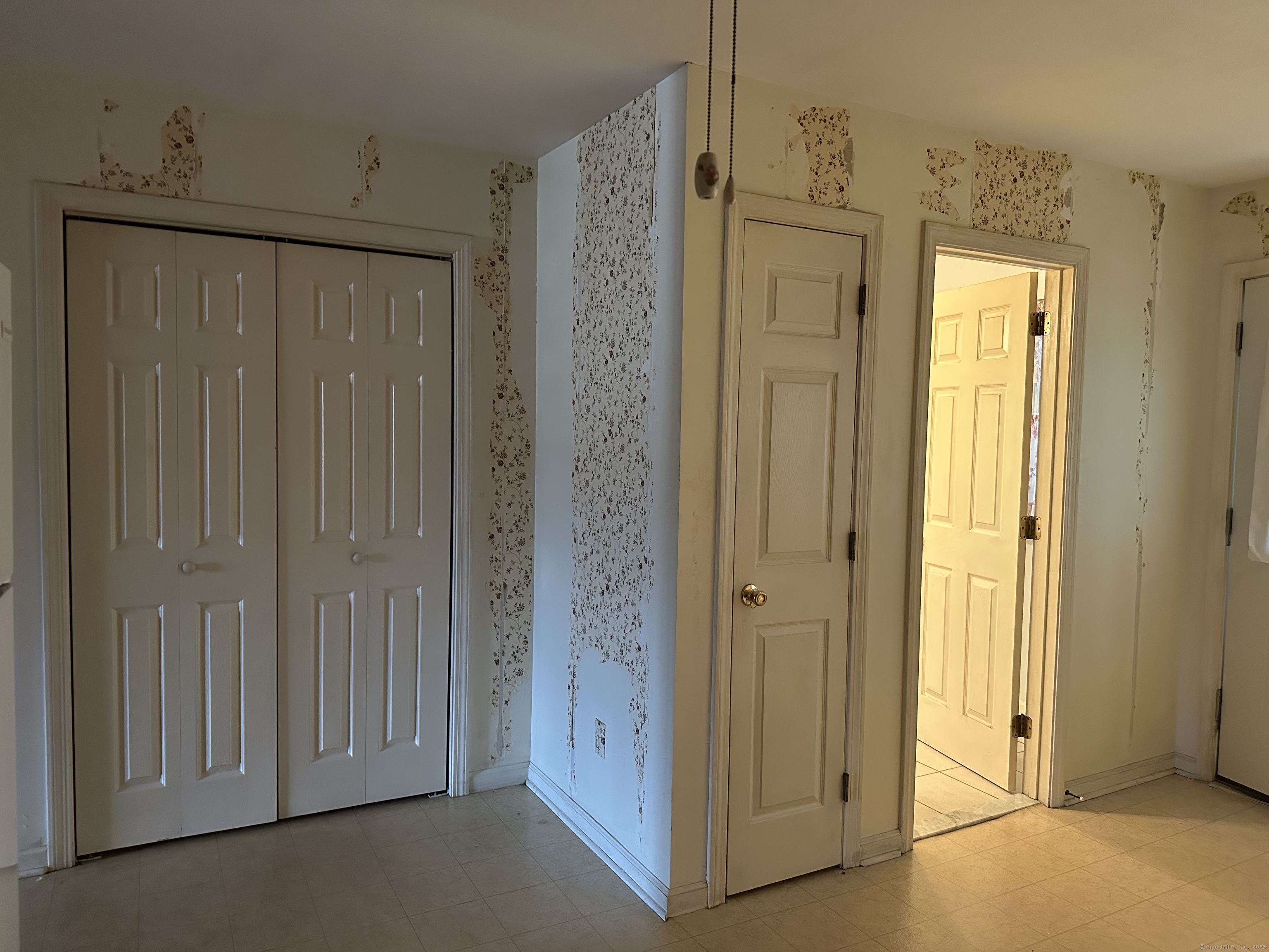 7 Howard Avenue APT 3