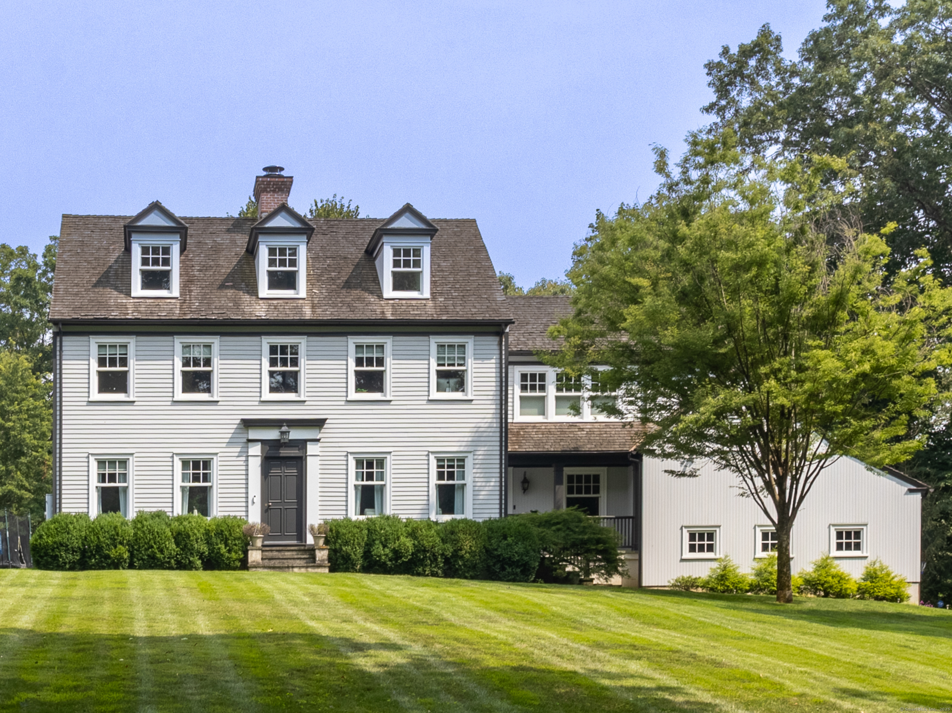 92 Hillcrest Park Road