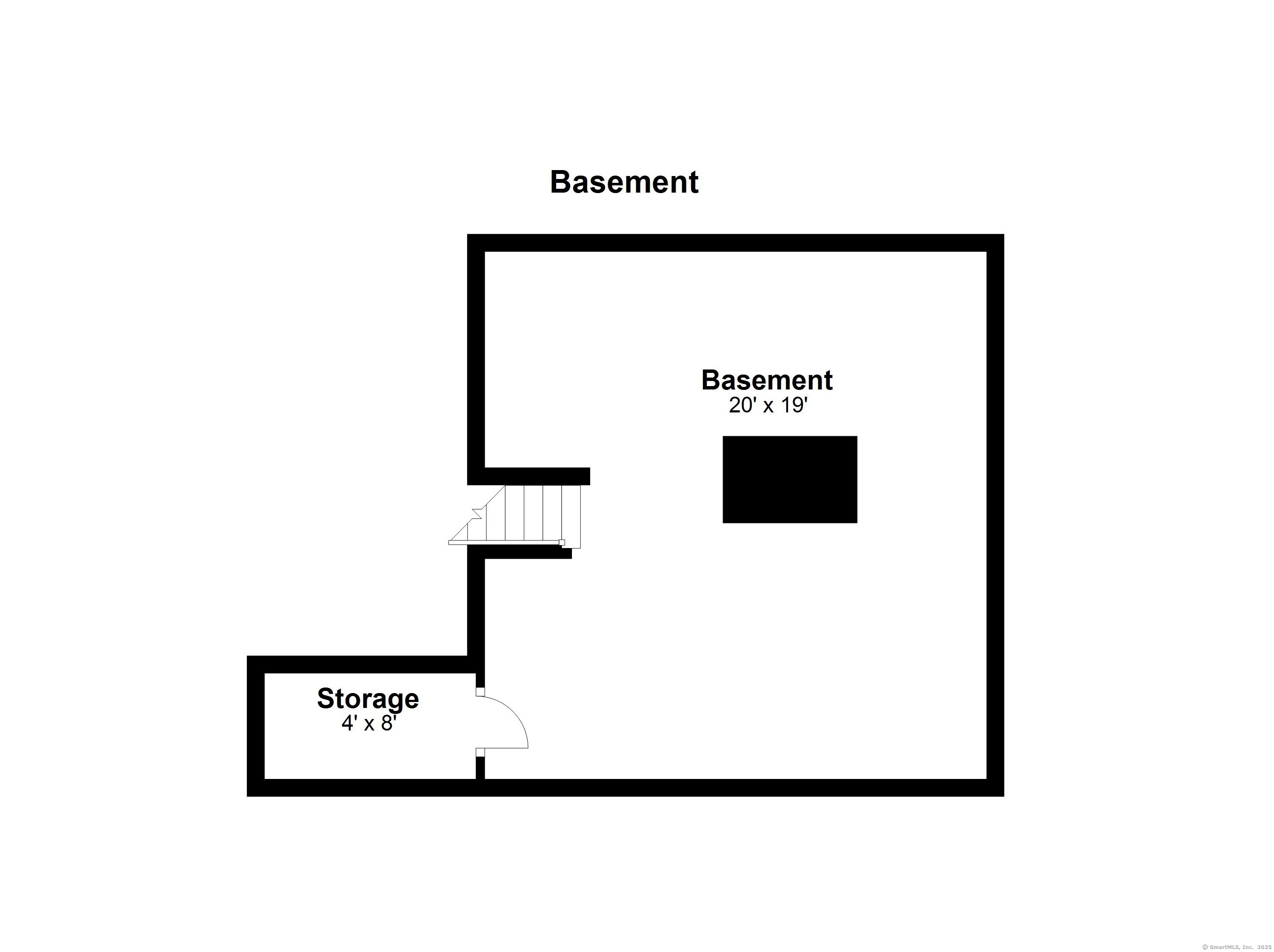 39 Painter Hill Road, Woodbury, Connecticut image 37