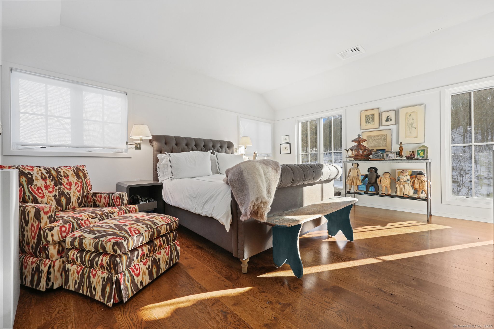 39 Painter Hill Road, Woodbury, Connecticut image 22