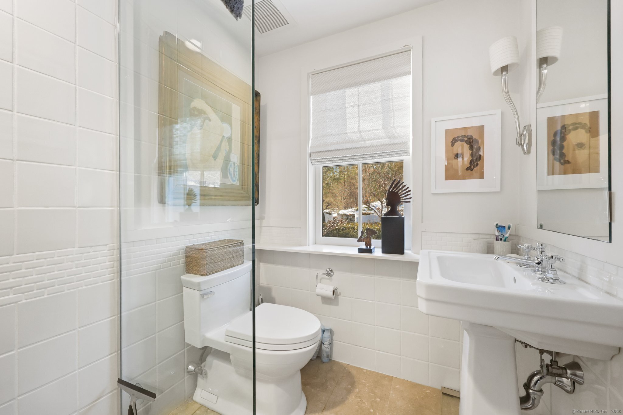 39 Painter Hill Road, Woodbury, Connecticut image 21
