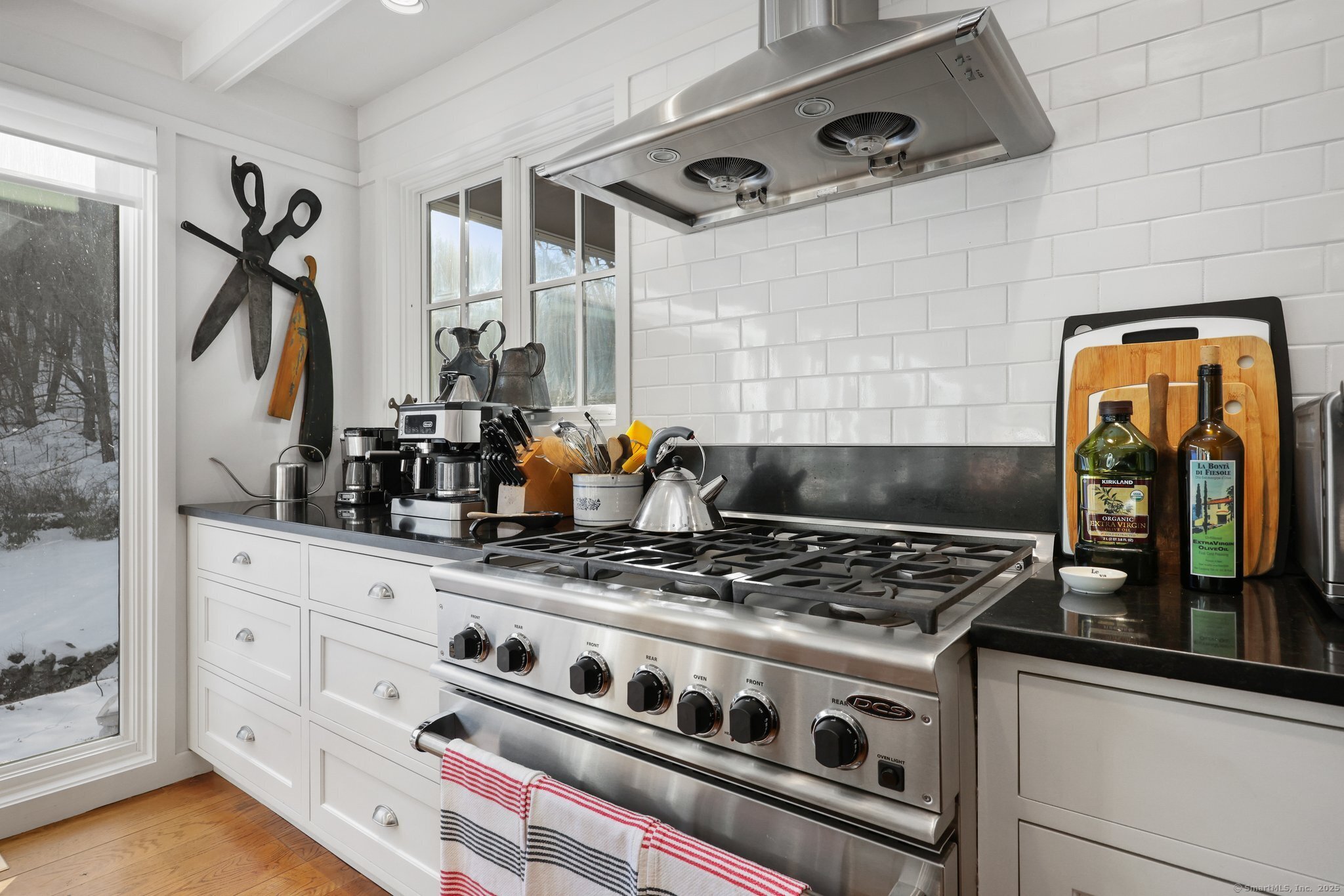 39 Painter Hill Road, Woodbury, Connecticut image 19
