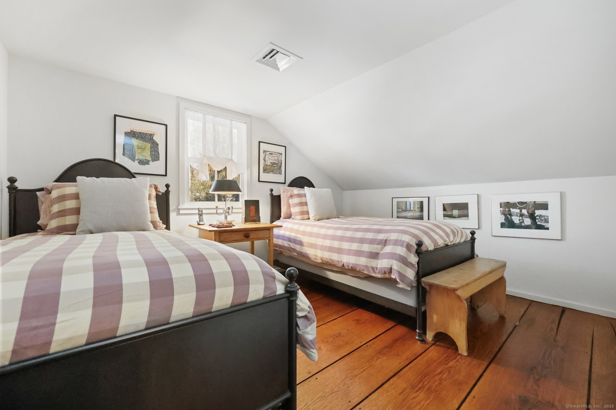 39 Painter Hill Road, Woodbury, Connecticut image 27