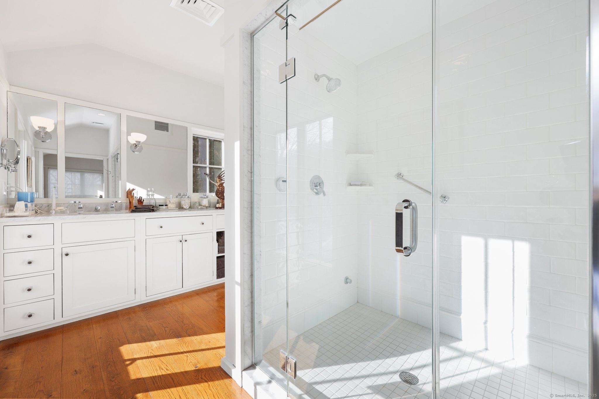 39 Painter Hill Road, Woodbury, Connecticut image 25