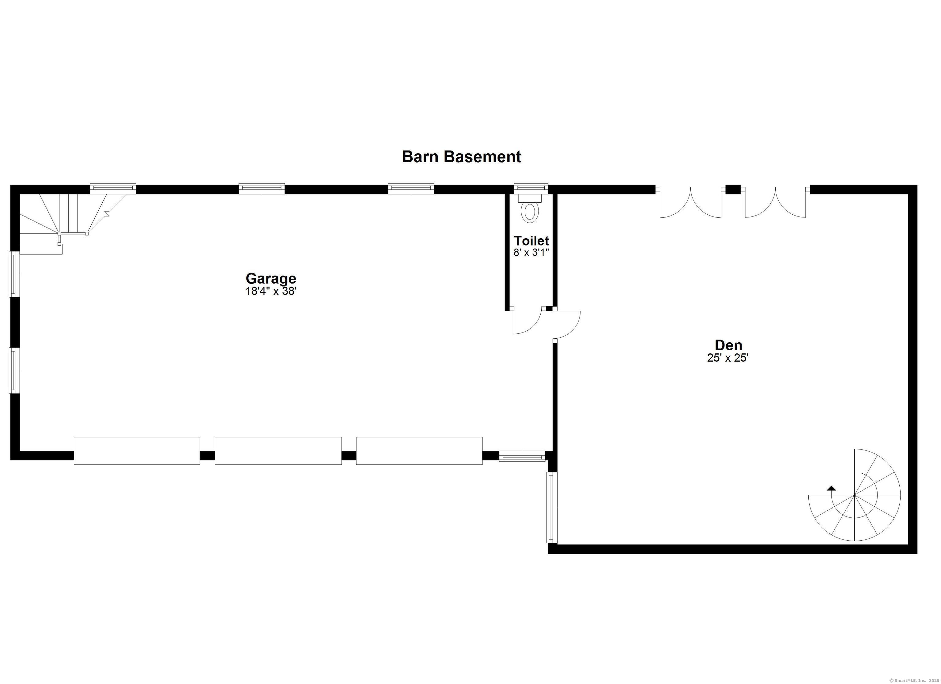 39 Painter Hill Road, Woodbury, Connecticut image 34