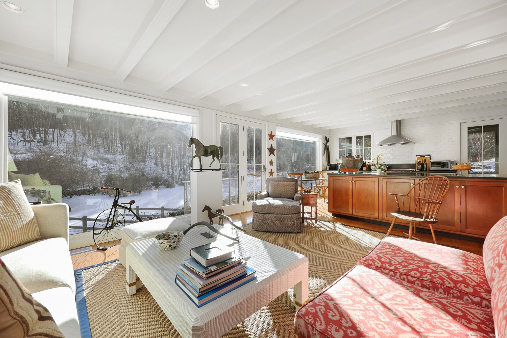 39 Painter Hill Road, Woodbury, Connecticut image 16
