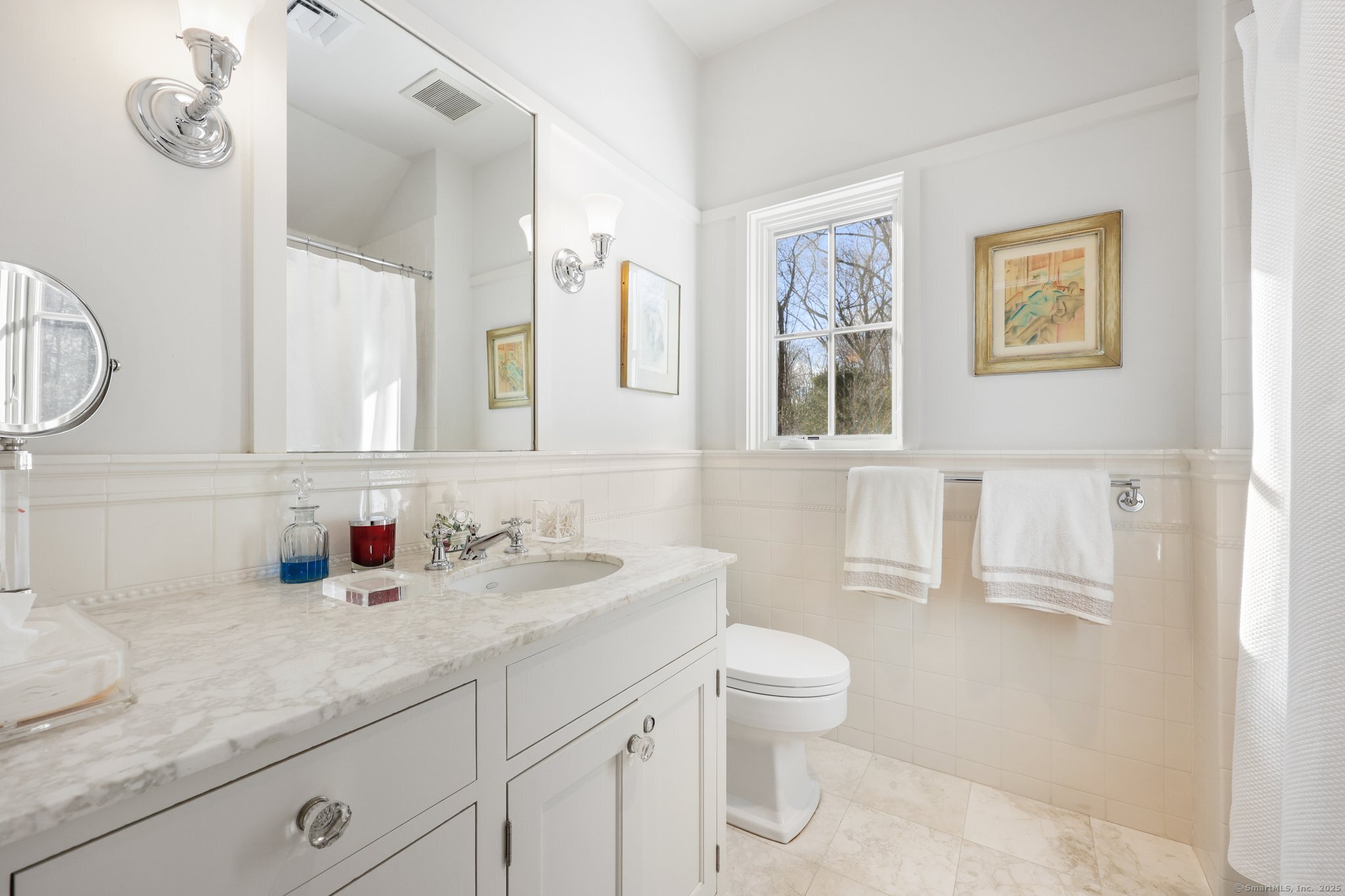 39 Painter Hill Road, Woodbury, Connecticut image 28