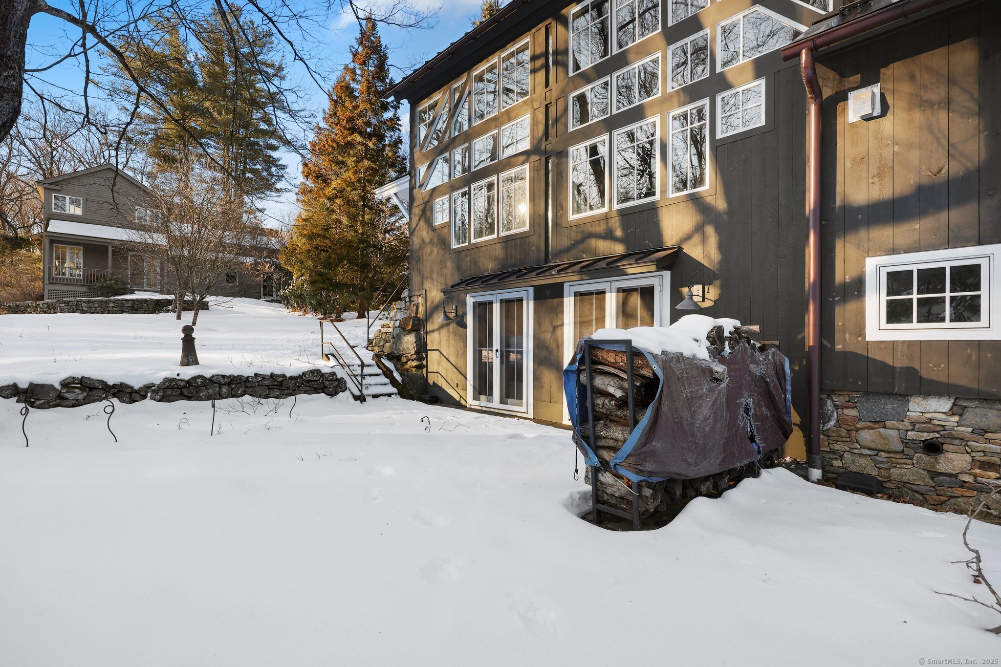 39 Painter Hill Road, Woodbury, Connecticut image 8