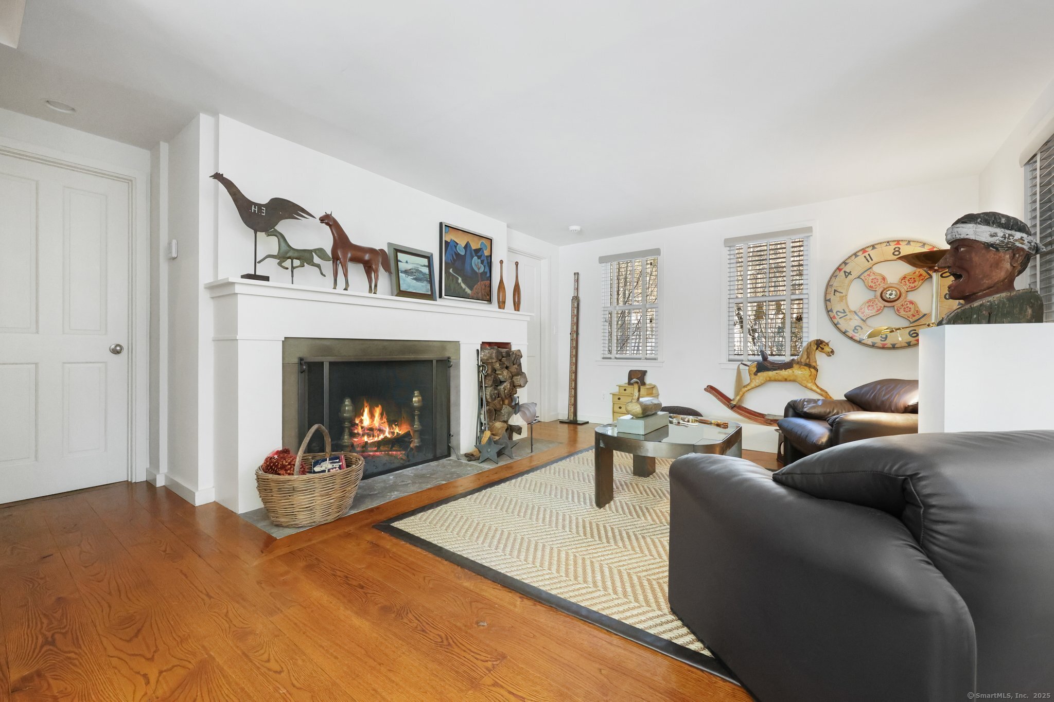39 Painter Hill Road, Woodbury, Connecticut image 12
