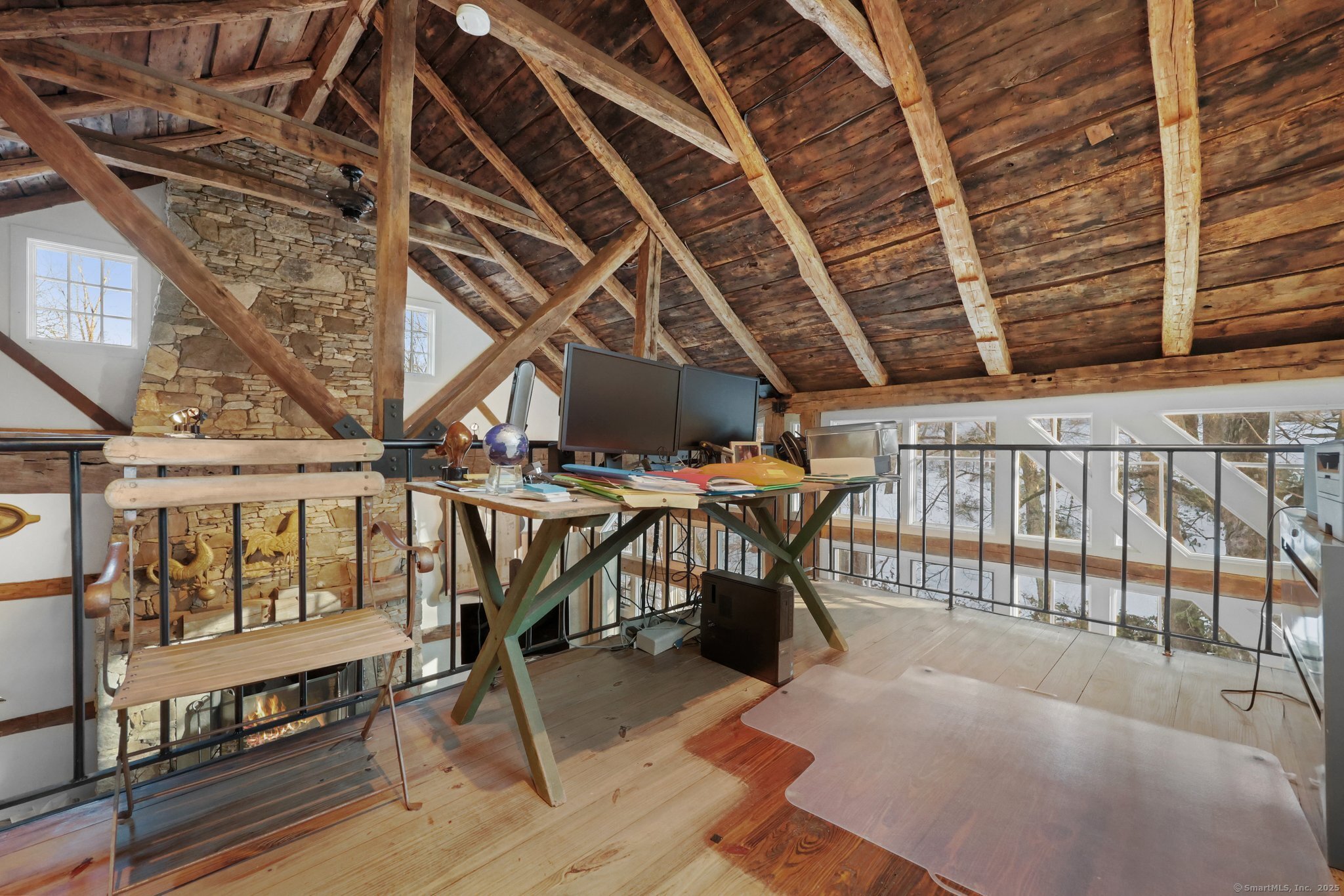 39 Painter Hill Road, Woodbury, Connecticut image 5