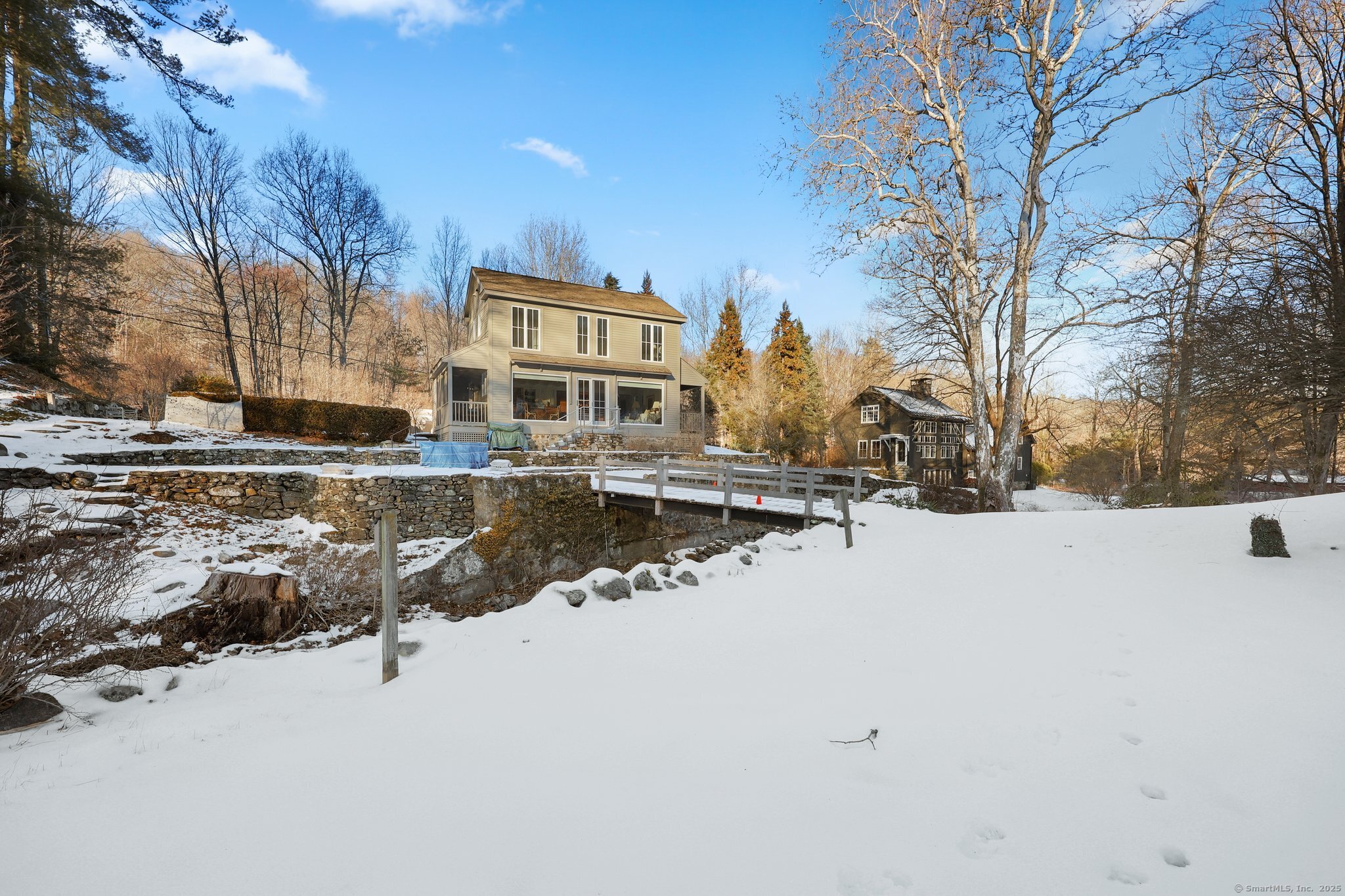 39 Painter Hill Road, Woodbury, Connecticut image 10