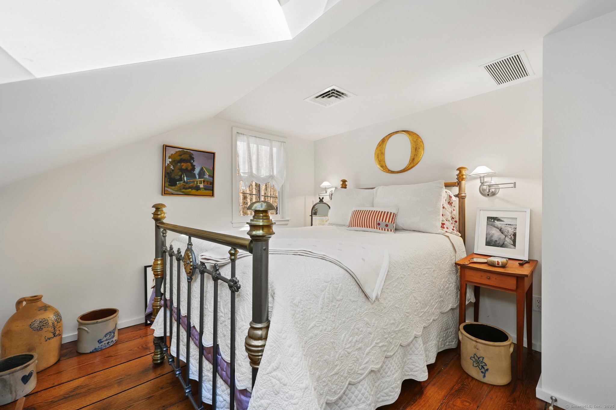 39 Painter Hill Road, Woodbury, Connecticut image 26