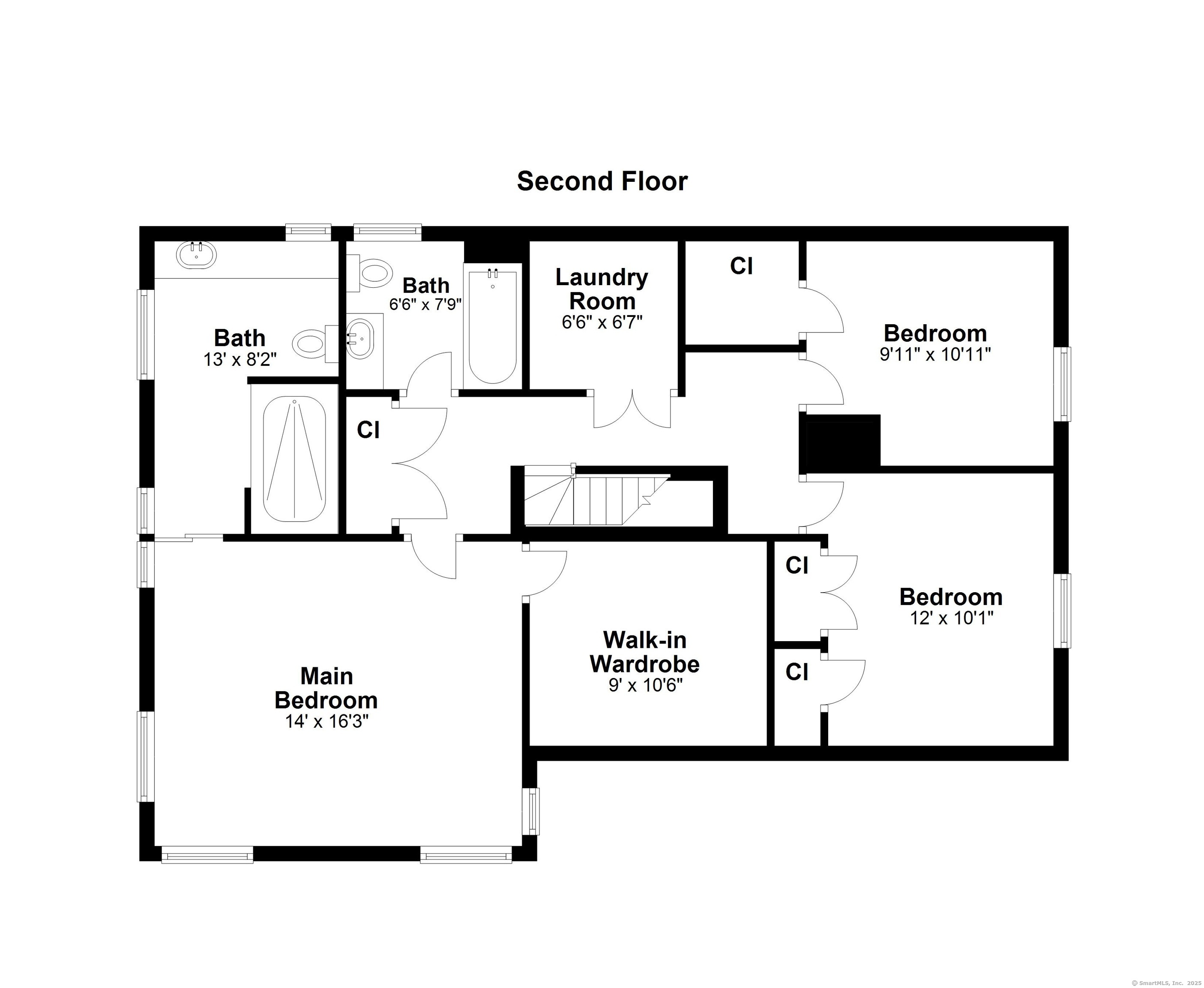 39 Painter Hill Road, Woodbury, Connecticut image 36