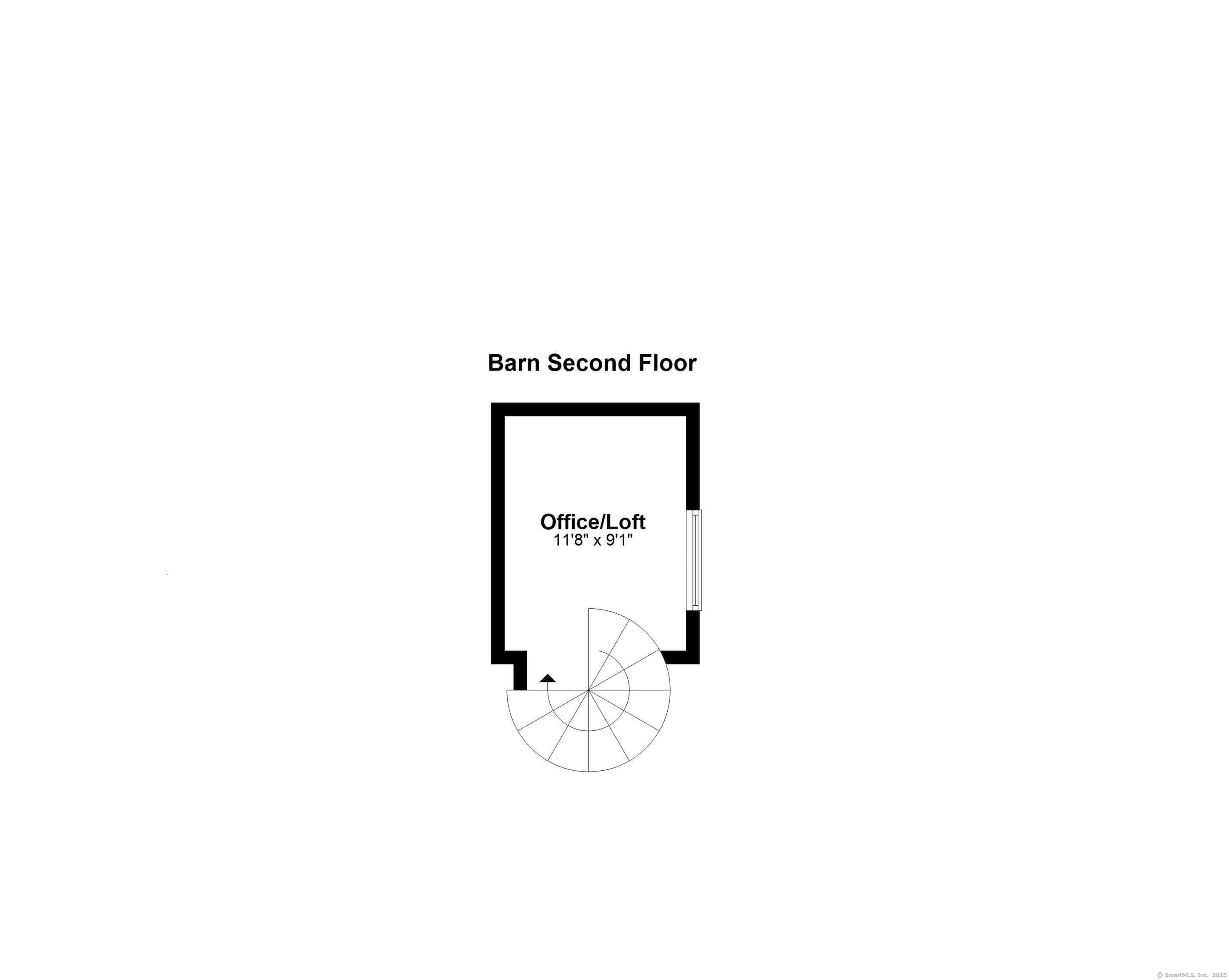 39 Painter Hill Road, Woodbury, Connecticut image 33