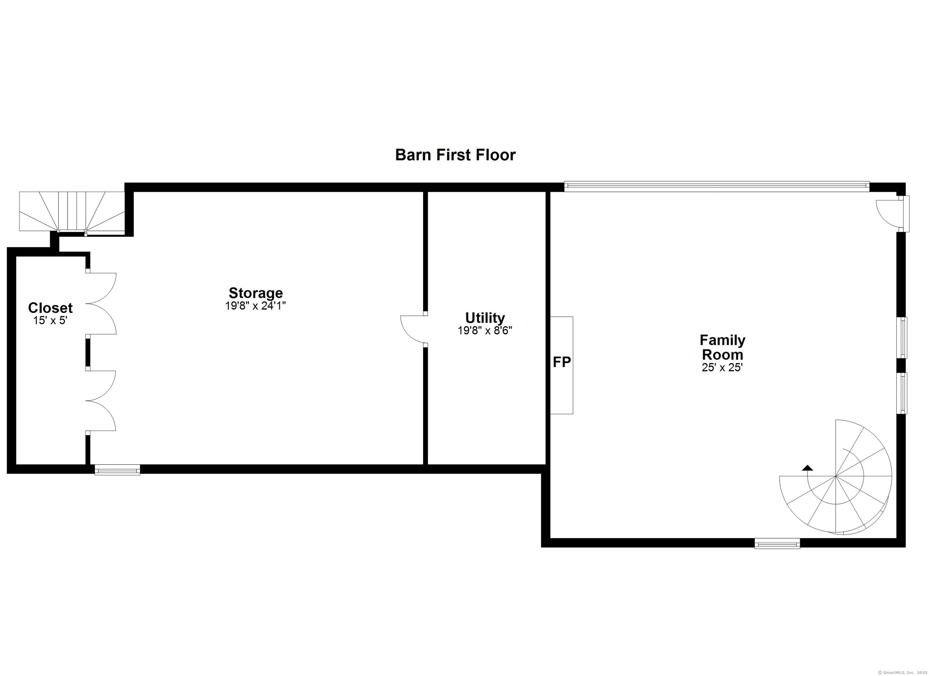 39 Painter Hill Road, Woodbury, Connecticut image 32