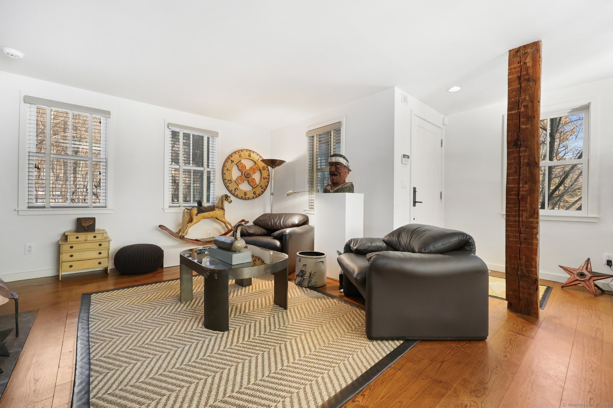 39 Painter Hill Road, Woodbury, Connecticut image 13