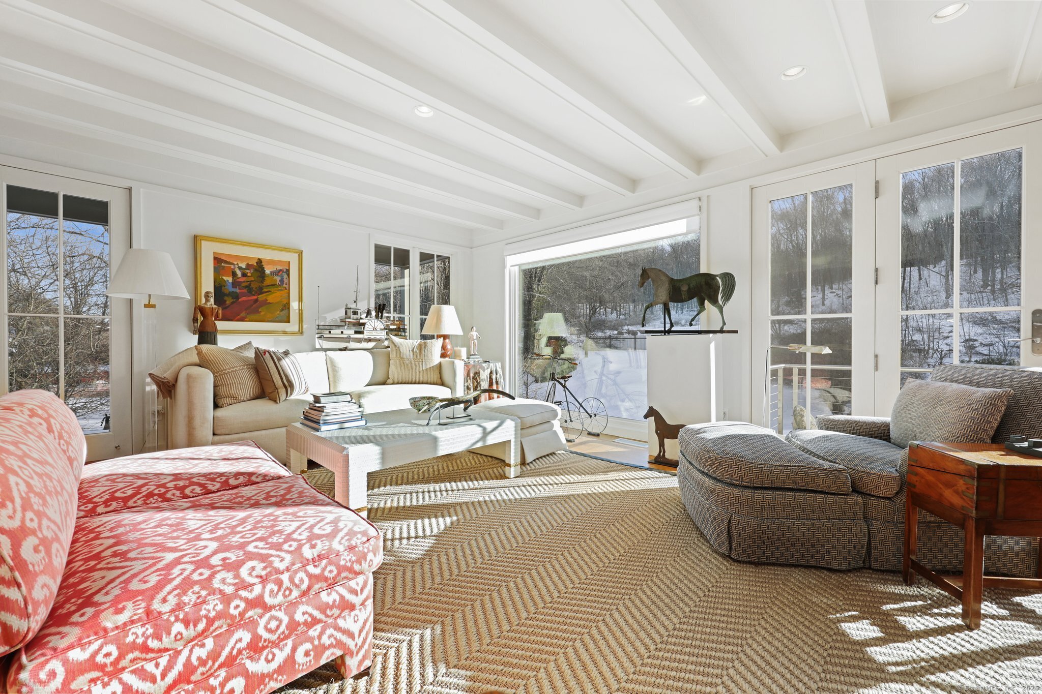 39 Painter Hill Road, Woodbury, Connecticut image 17