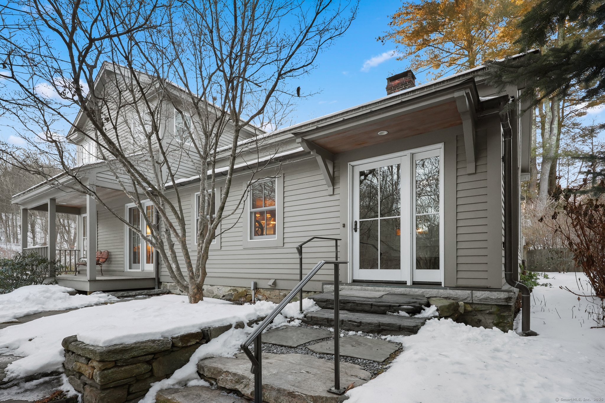 39 Painter Hill Road, Woodbury, Connecticut image 11