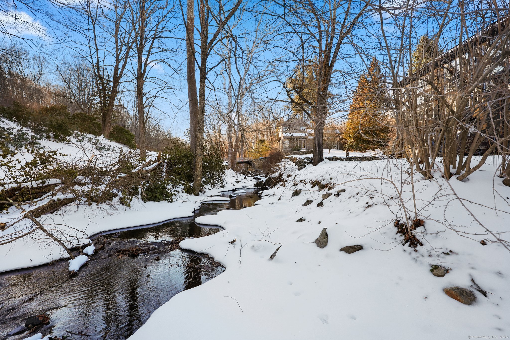 39 Painter Hill Road, Woodbury, Connecticut image 30