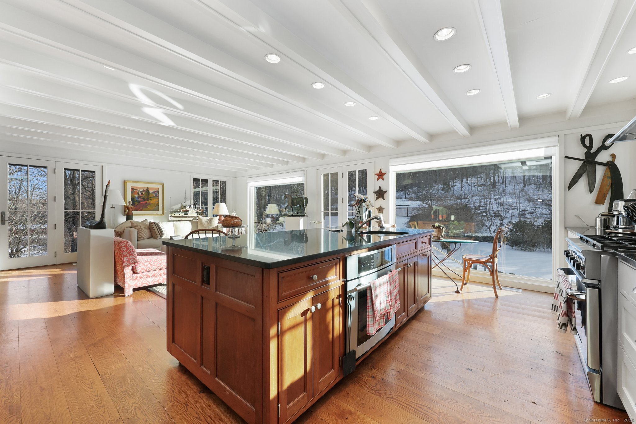39 Painter Hill Road, Woodbury, Connecticut image 18