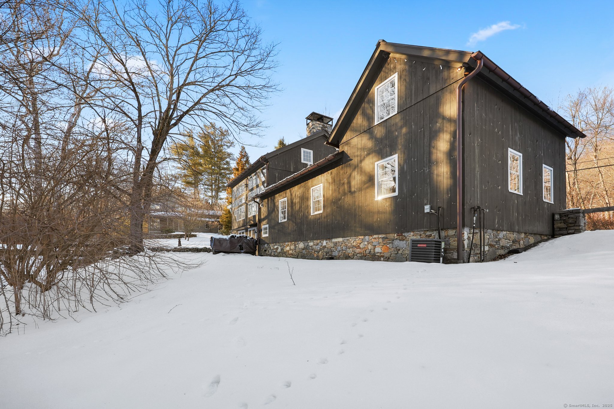 39 Painter Hill Road, Woodbury, Connecticut image 7
