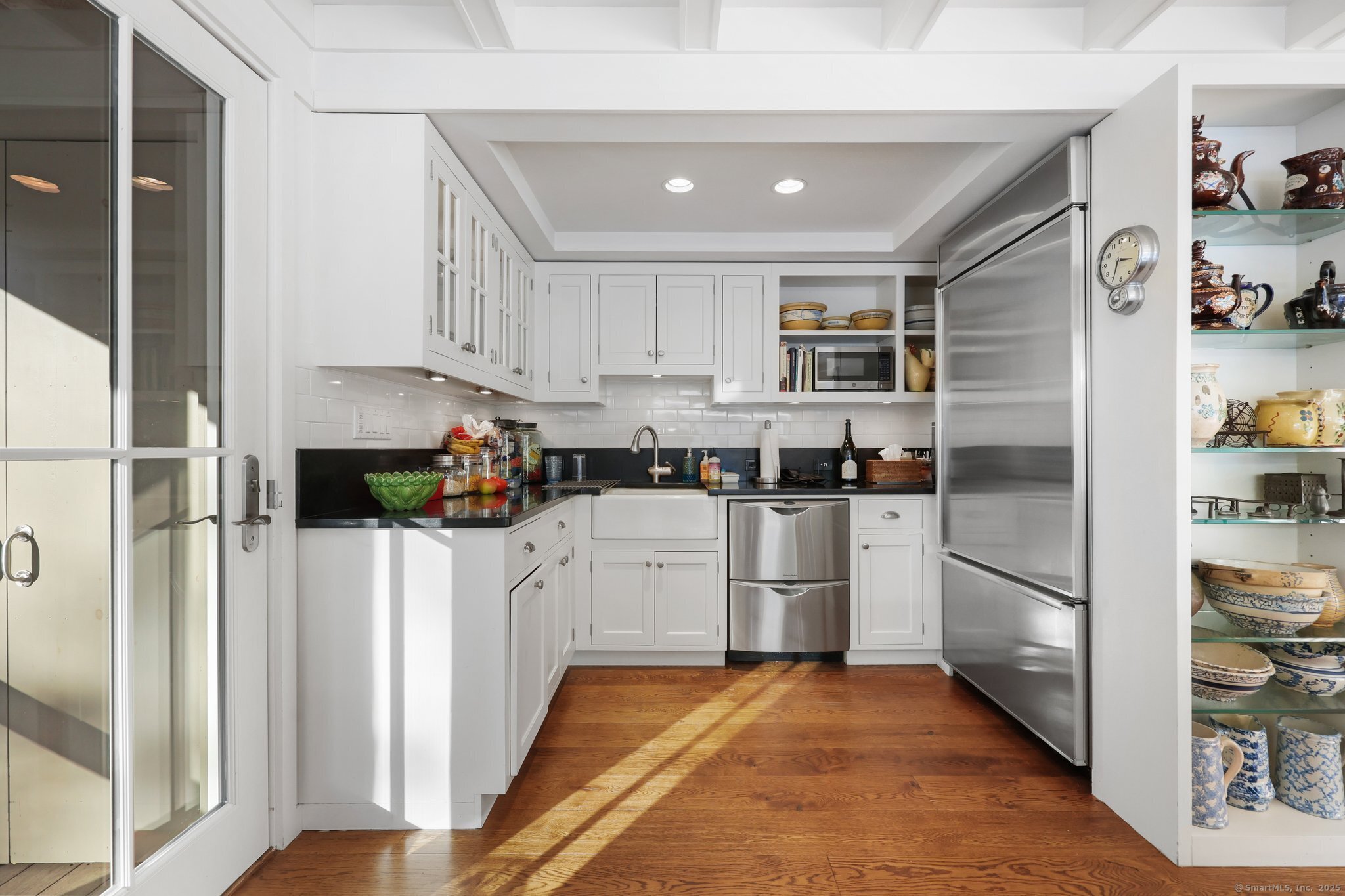 39 Painter Hill Road, Woodbury, Connecticut image 20