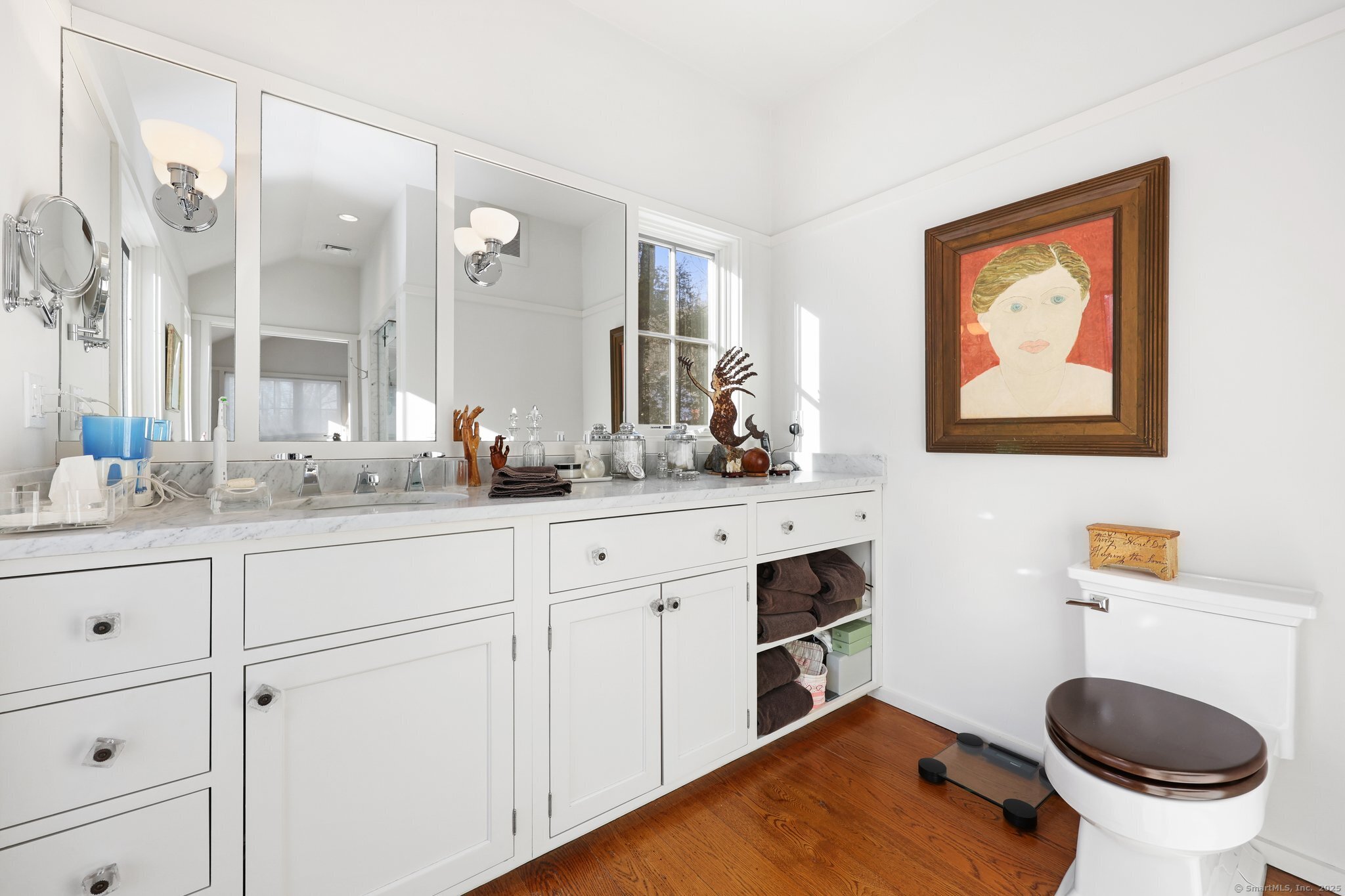 39 Painter Hill Road, Woodbury, Connecticut image 24