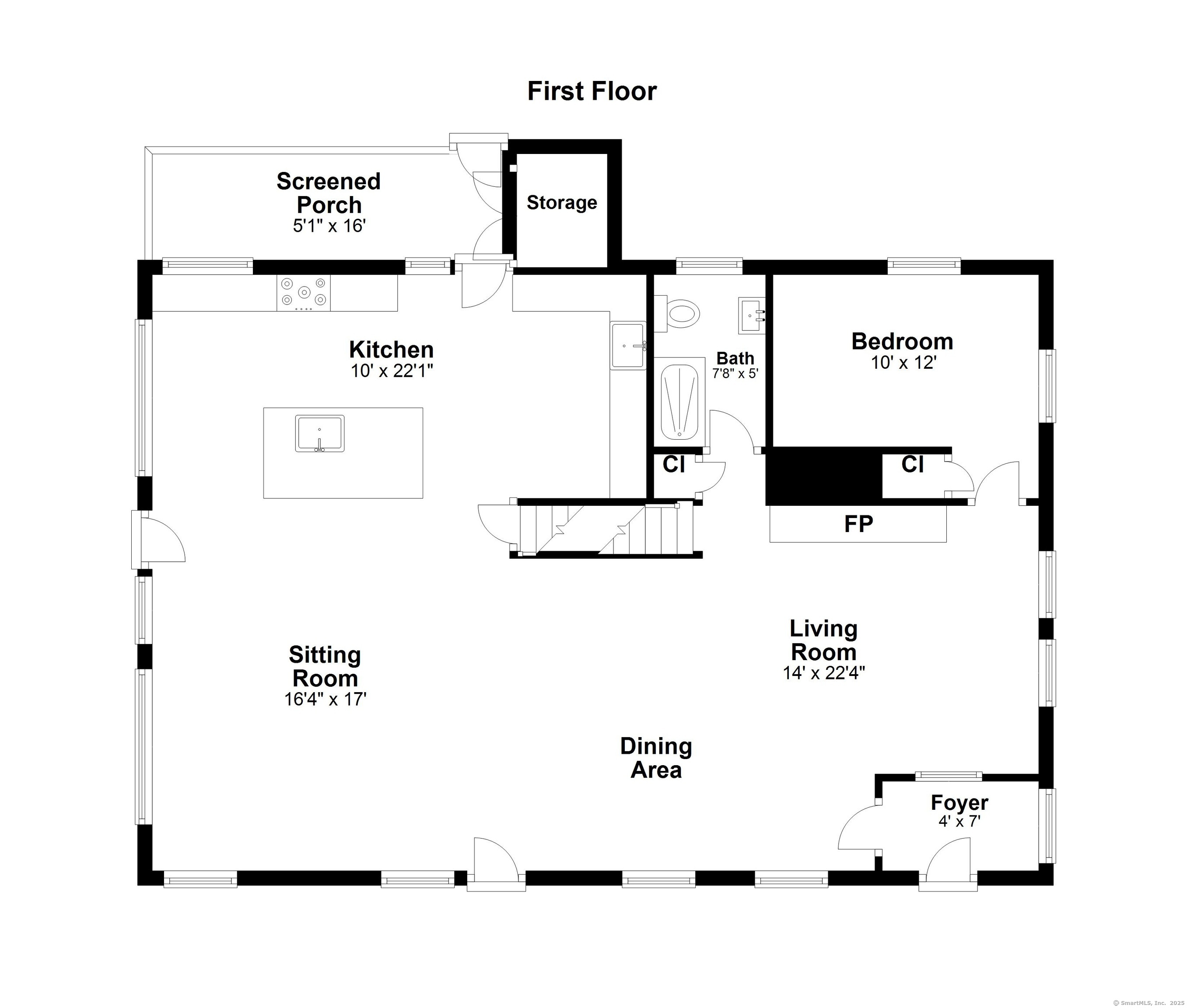 39 Painter Hill Road, Woodbury, Connecticut image 35