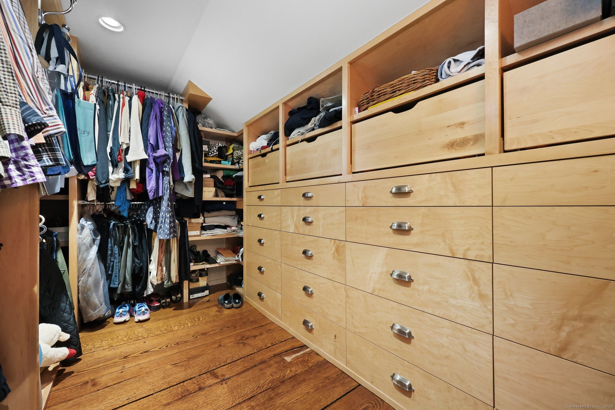 39 Painter Hill Road, Woodbury, Connecticut image 23