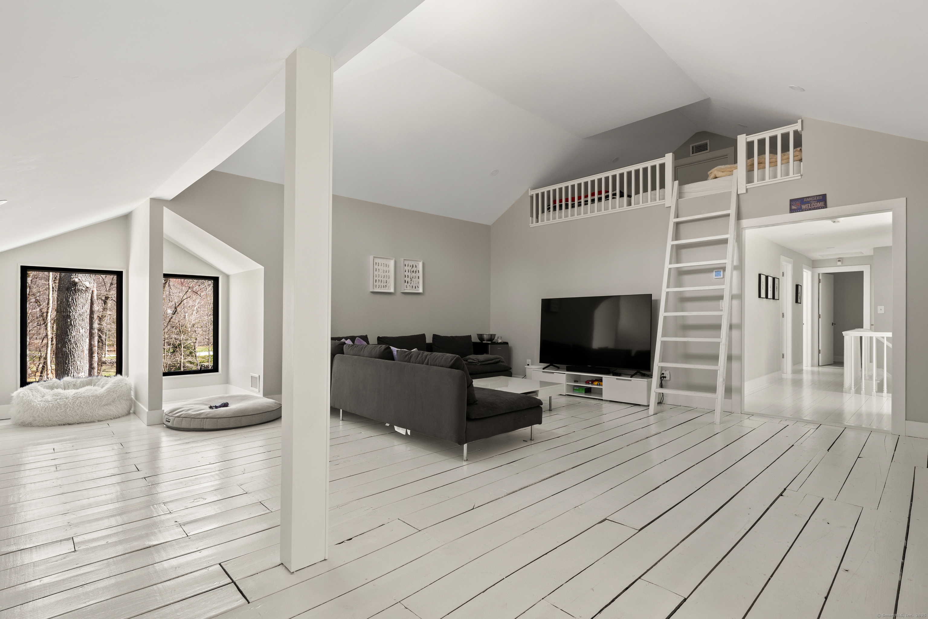 95 Louises Lane, New Canaan, Connecticut image 17