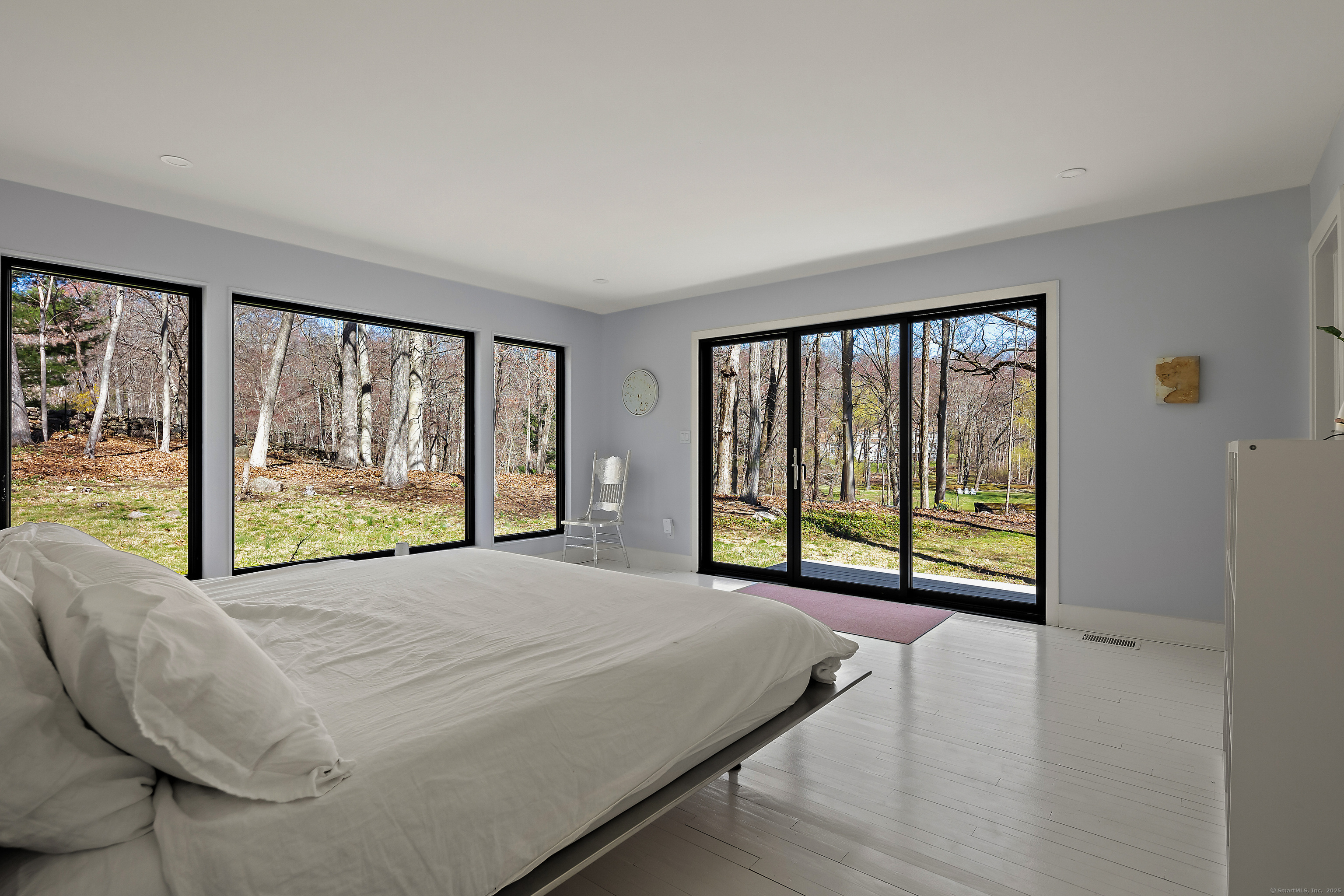 95 Louises Lane, New Canaan, Connecticut image 13