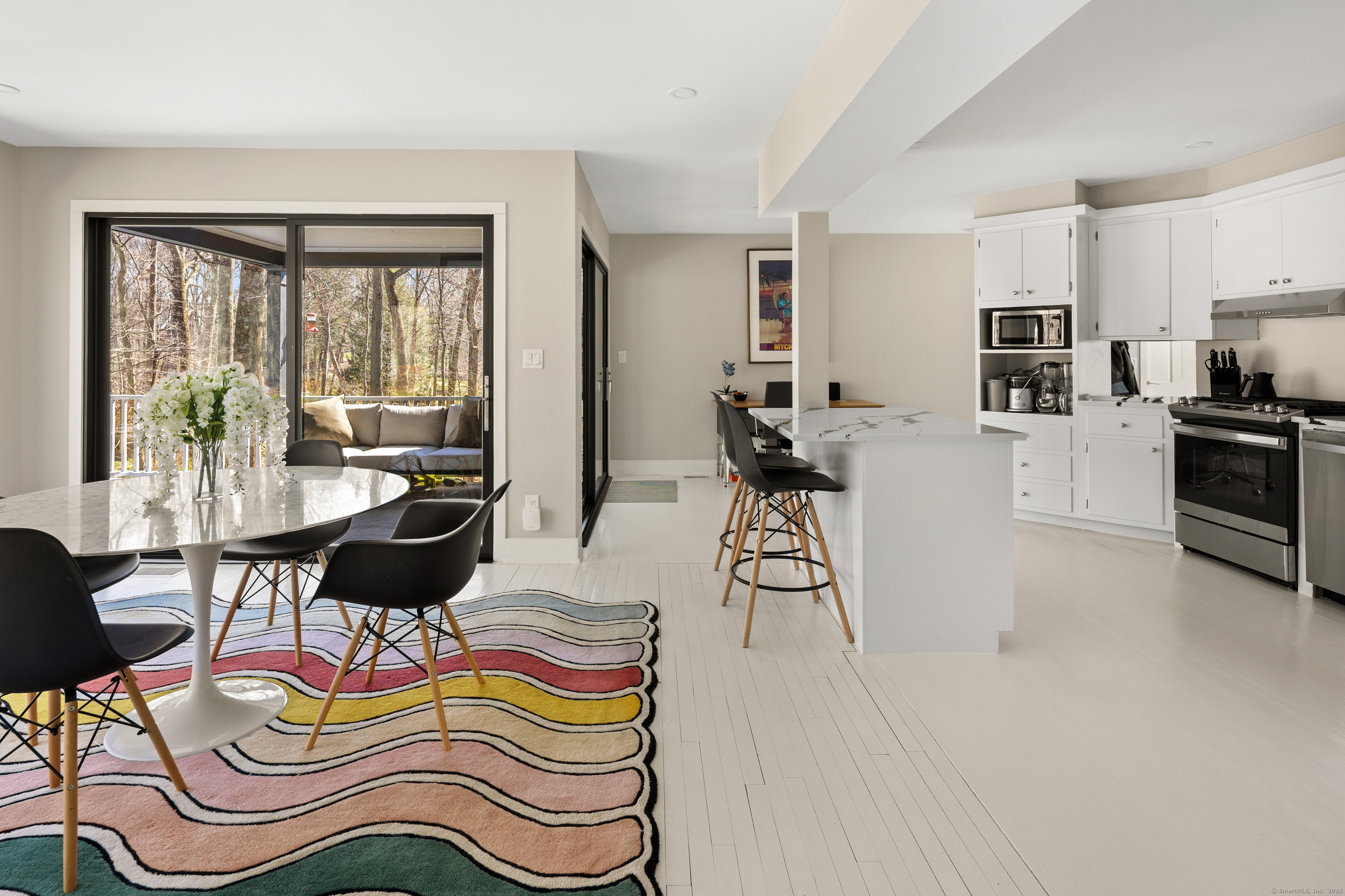 95 Louises Lane, New Canaan, Connecticut image 11