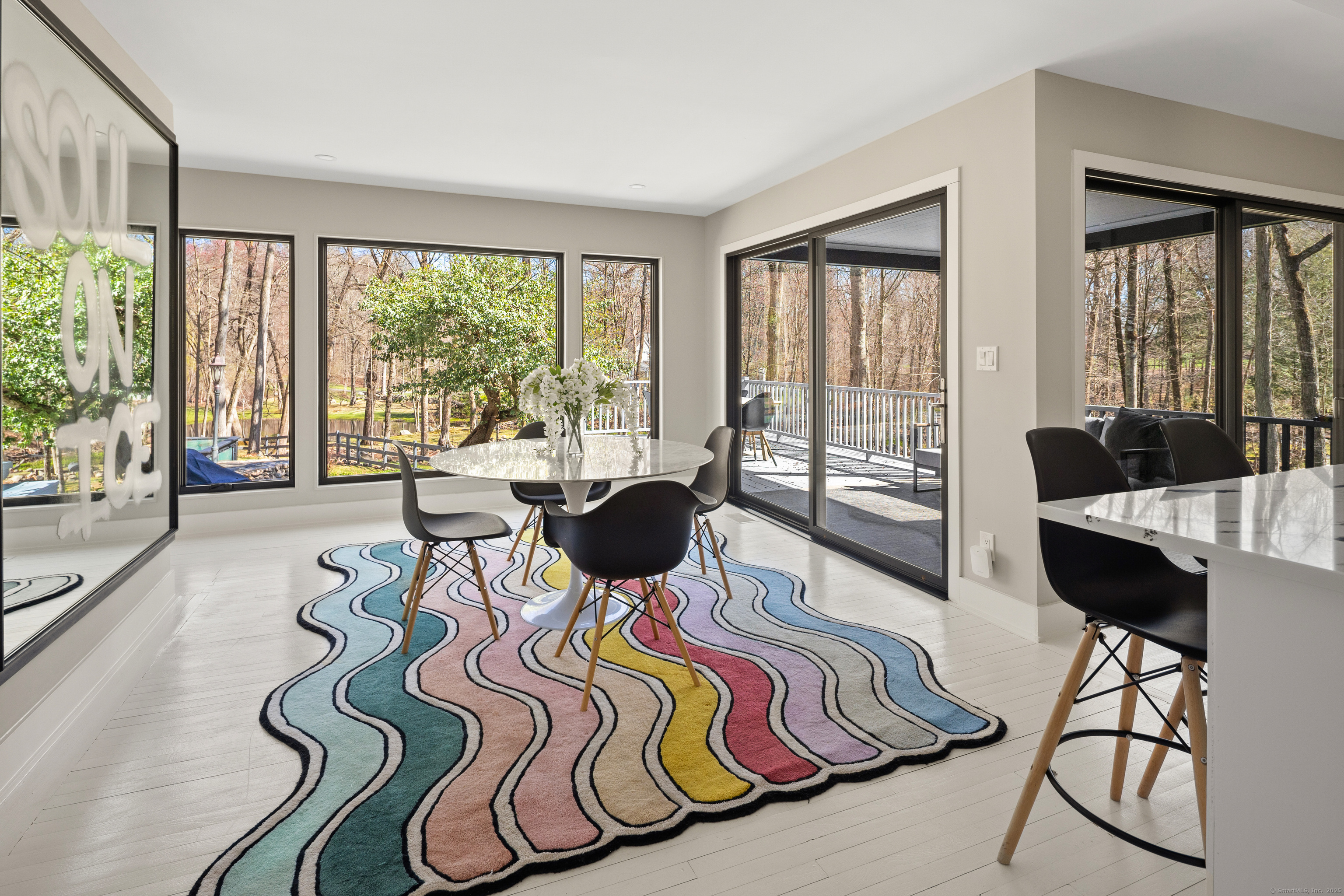 95 Louises Lane, New Canaan, Connecticut image 8