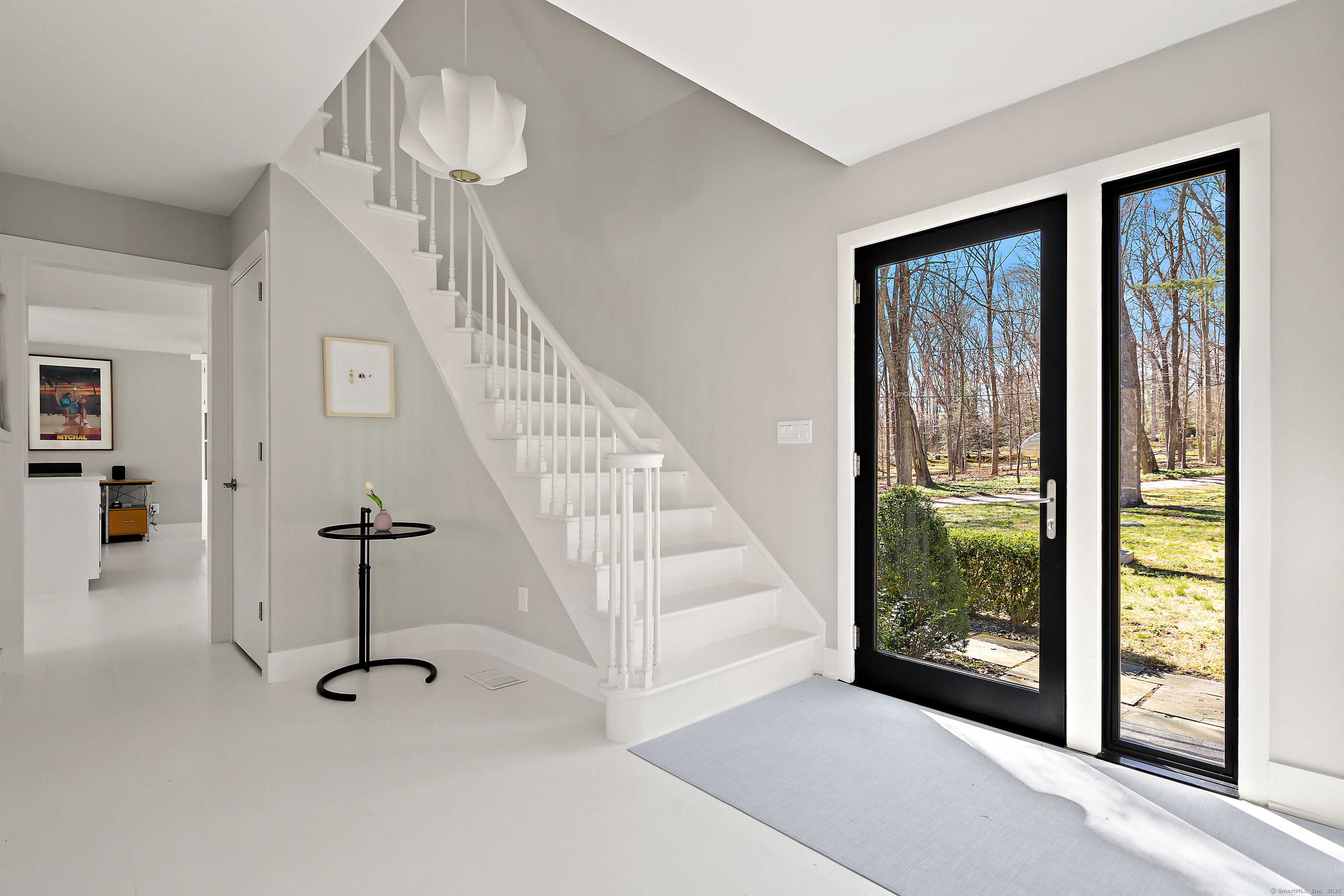 95 Louises Lane, New Canaan, Connecticut image 4