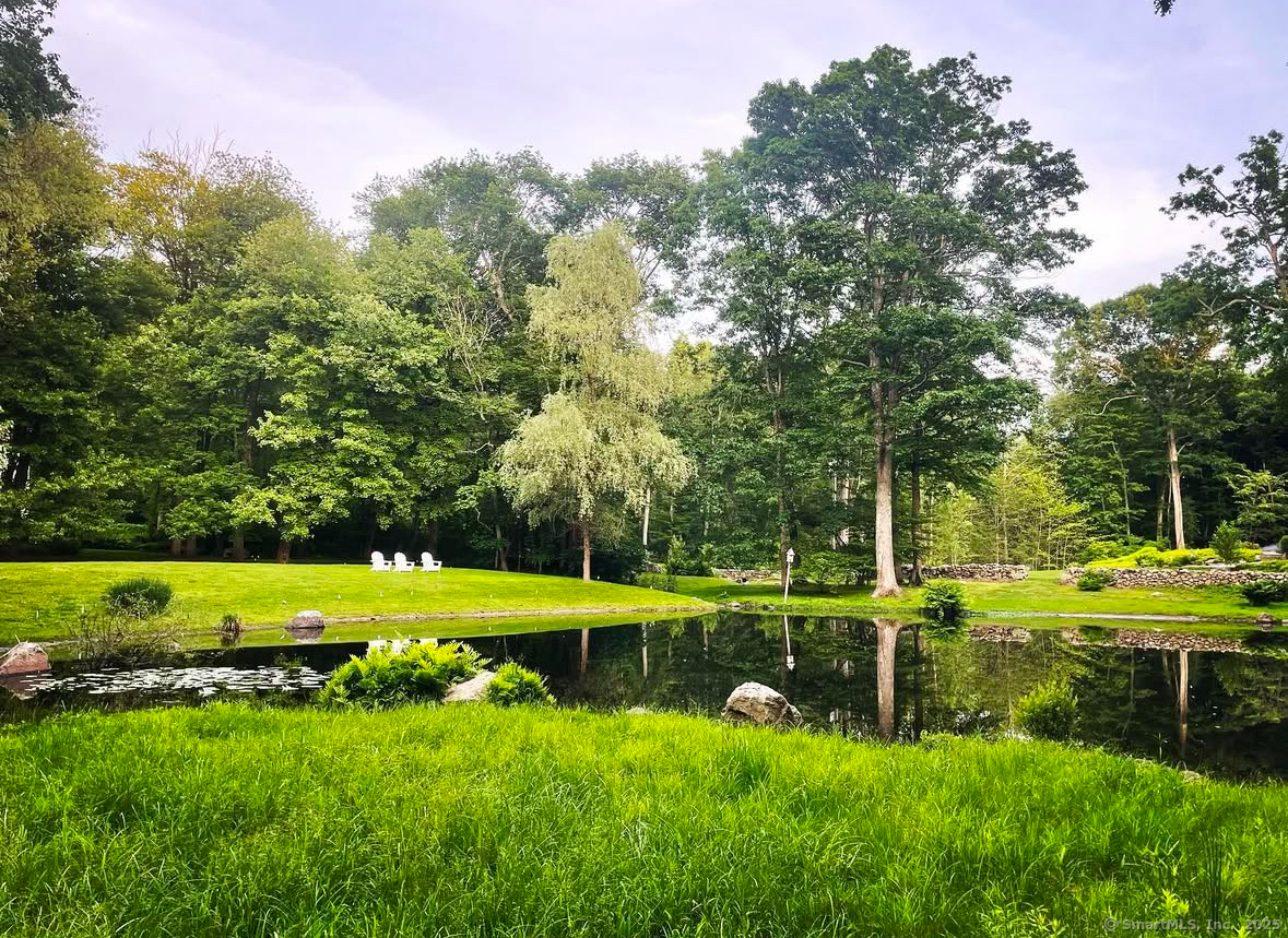 95 Louises Lane, New Canaan, Connecticut image 3