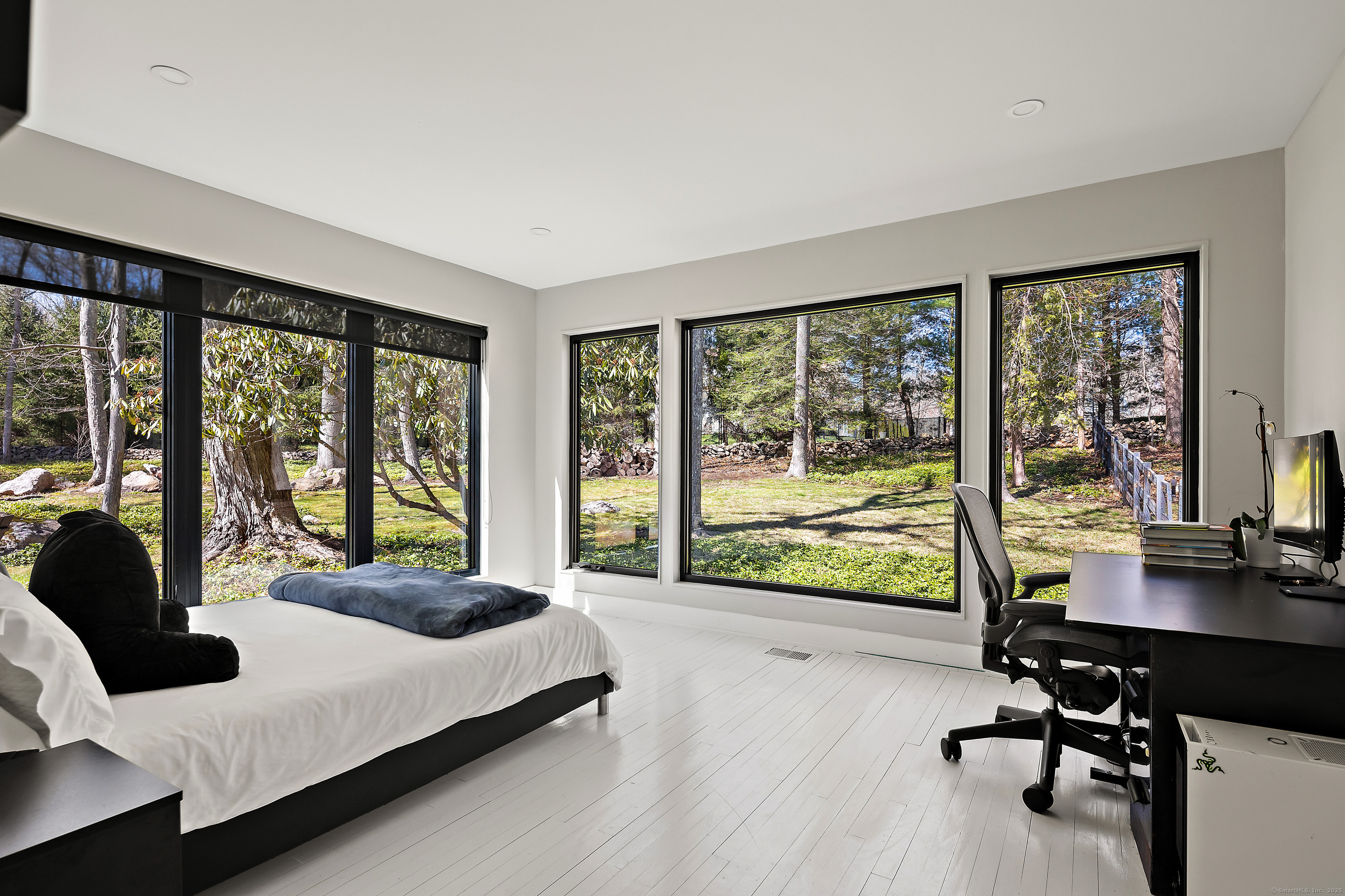 95 Louises Lane, New Canaan, Connecticut image 14