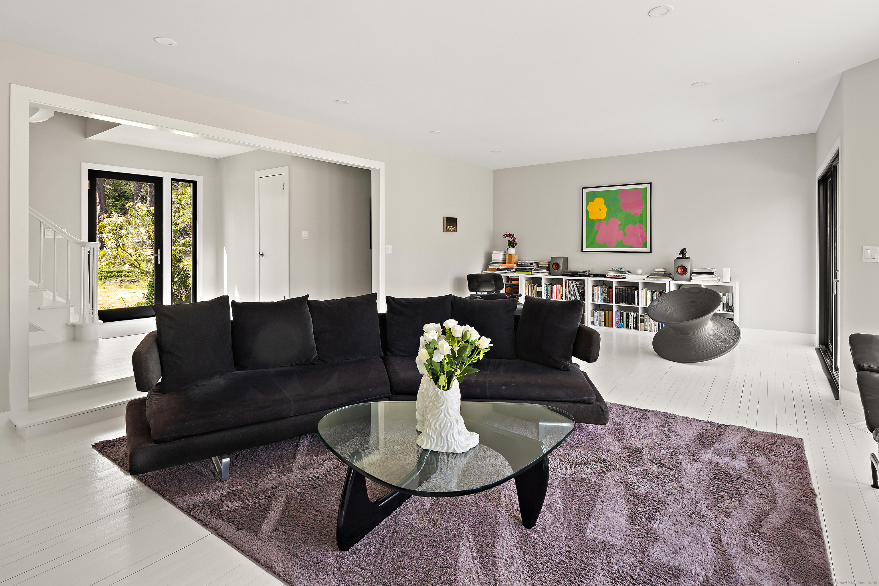 95 Louises Lane, New Canaan, Connecticut image 7