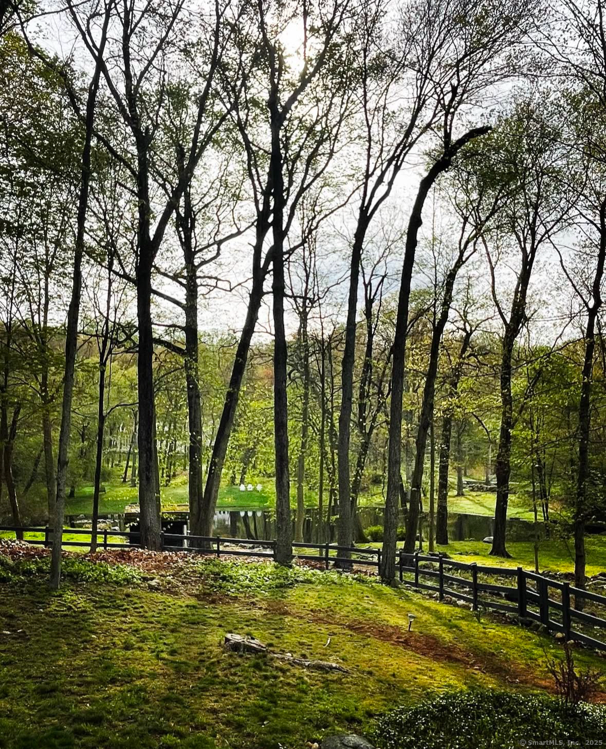 95 Louises Lane, New Canaan, Connecticut image 23