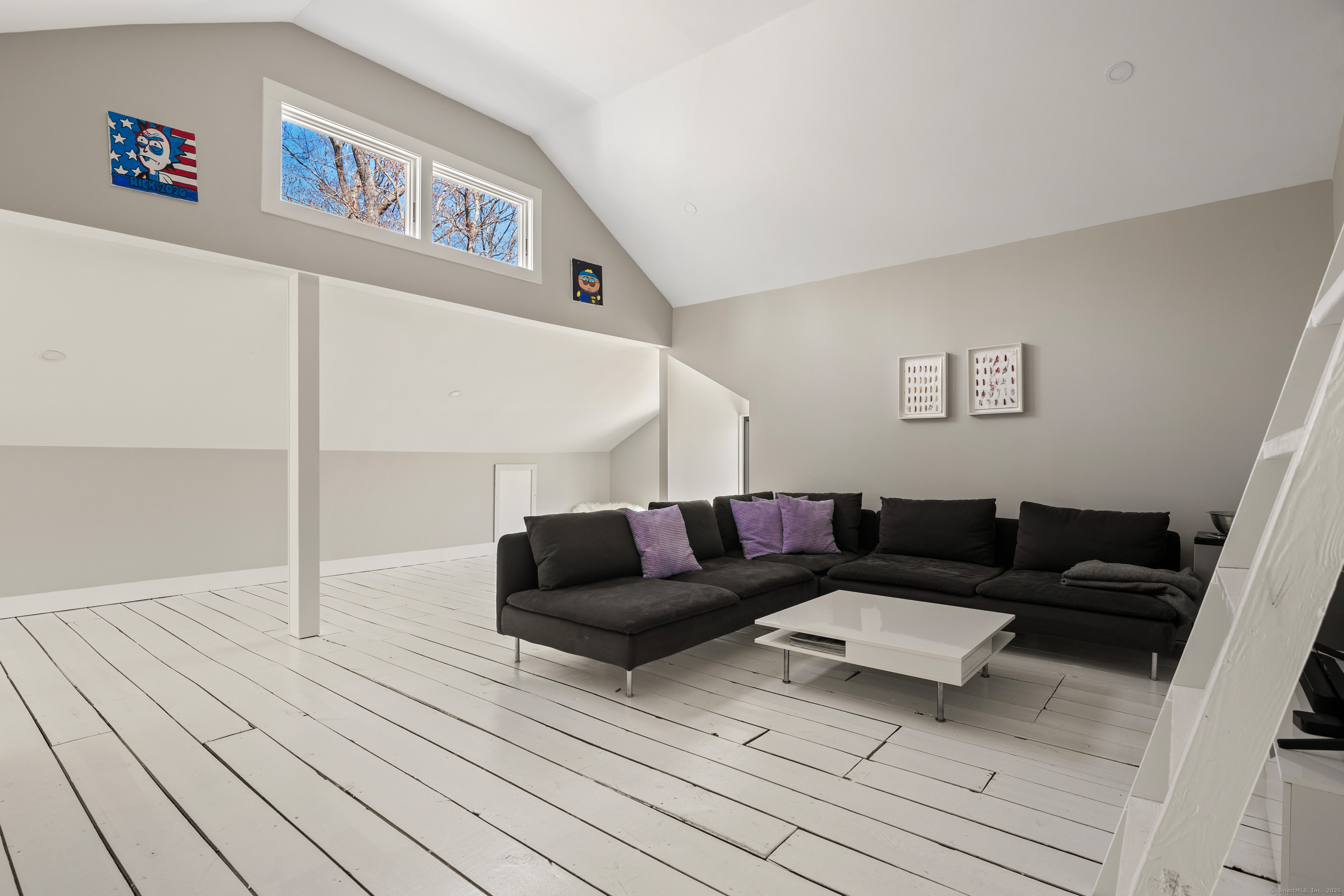 95 Louises Lane, New Canaan, Connecticut image 18