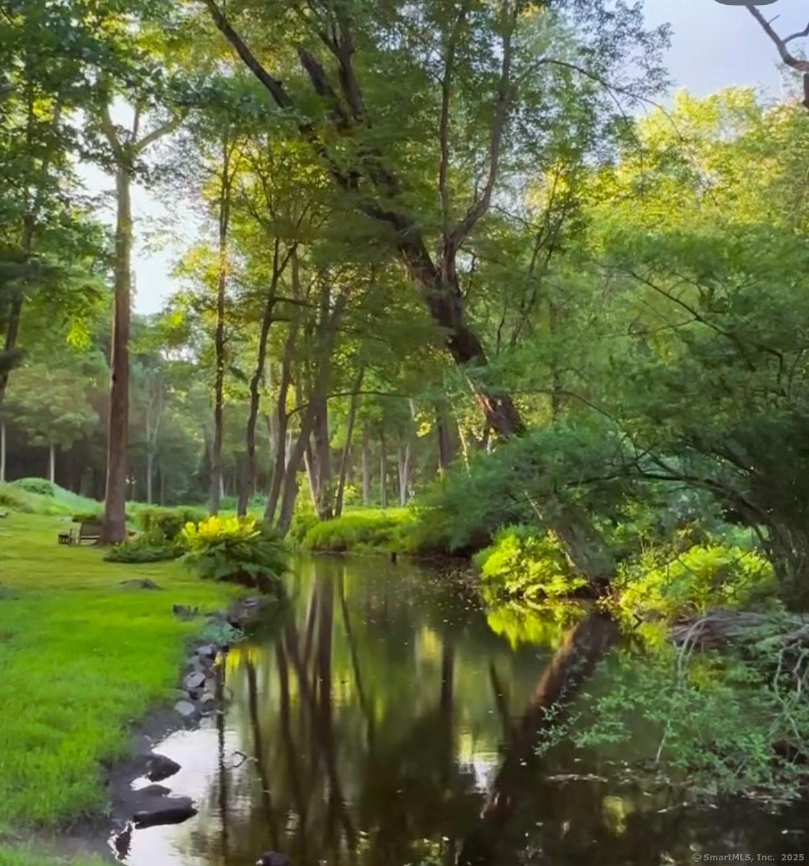 95 Louises Lane, New Canaan, Connecticut image 21